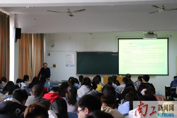 2019-04-02_160618_459995.jpg 图片1.jpg