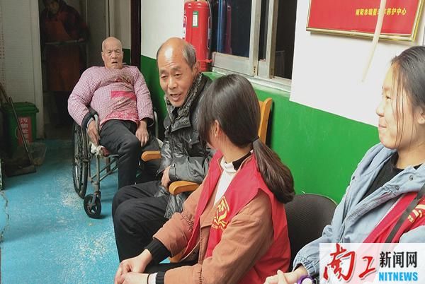 2019-03-07_094401_430670.jpg 图片1.jpg