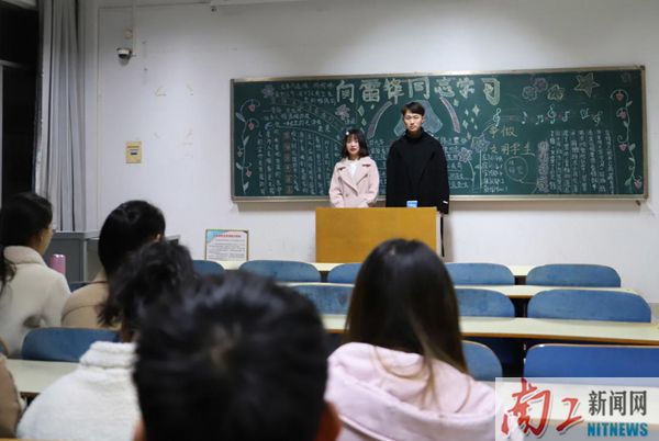 2019-03-06_175839_132828.jpg 图片4.jpg