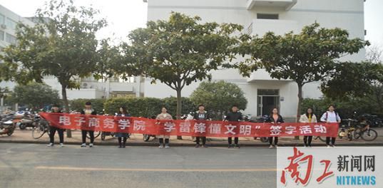 2019-03-06_175950_566541.jpg 图片8.jpg