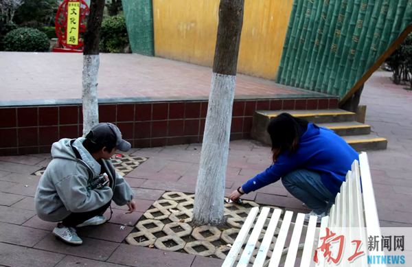 2019-03-23_130110_165225.png 微信图片_20190323125946.png