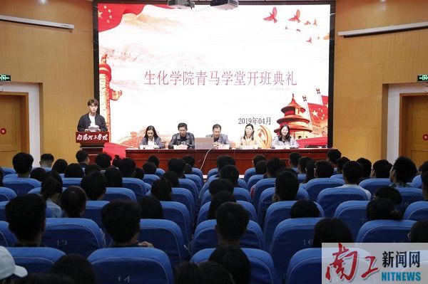 2019-04-17_095219_373072.jpg 图片1.jpg