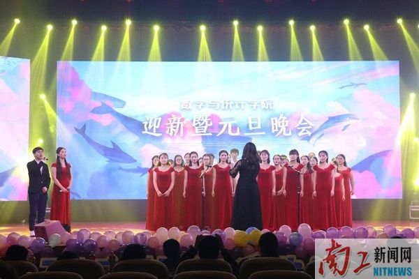 2018-12-25_154808_821634.jpg 图片3.jpg