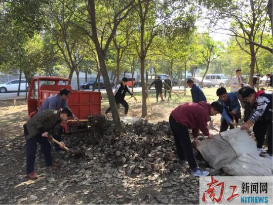 2019-03-18_162025_959697.jpg 图片1.jpg