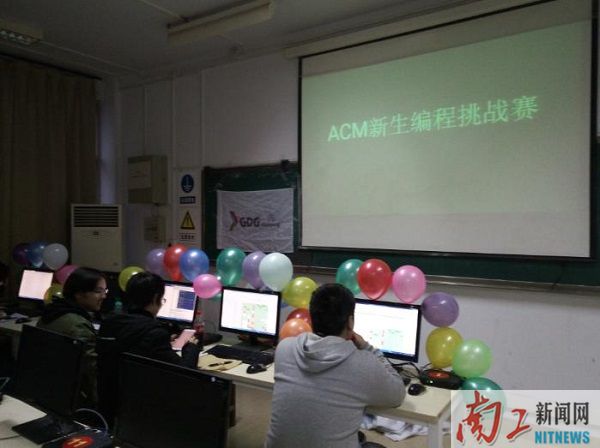 2019-01-04_173931_472613.jpg 图片1.jpg