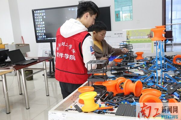 2019-03-18_162230_268803.jpg A0E62E0D4499C51E7FEFF9010218A06F.jpg