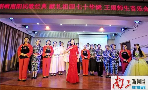 2019-04-10_184500_993435.jpg 图片1.jpg