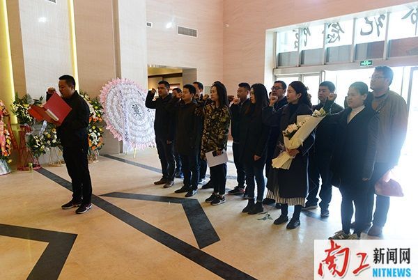 2018-04-05_130345_123838.jpg 2018.04.04机关党委组织参加革命纪念馆活动(王虎 张乐 王浩)1.jpg