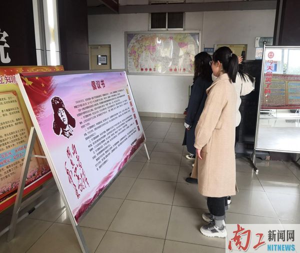 2019-03-06_175936_648253.jpg 图片7.jpg