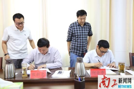 2017-05-17_102350_125961.jpg 图片1.jpg